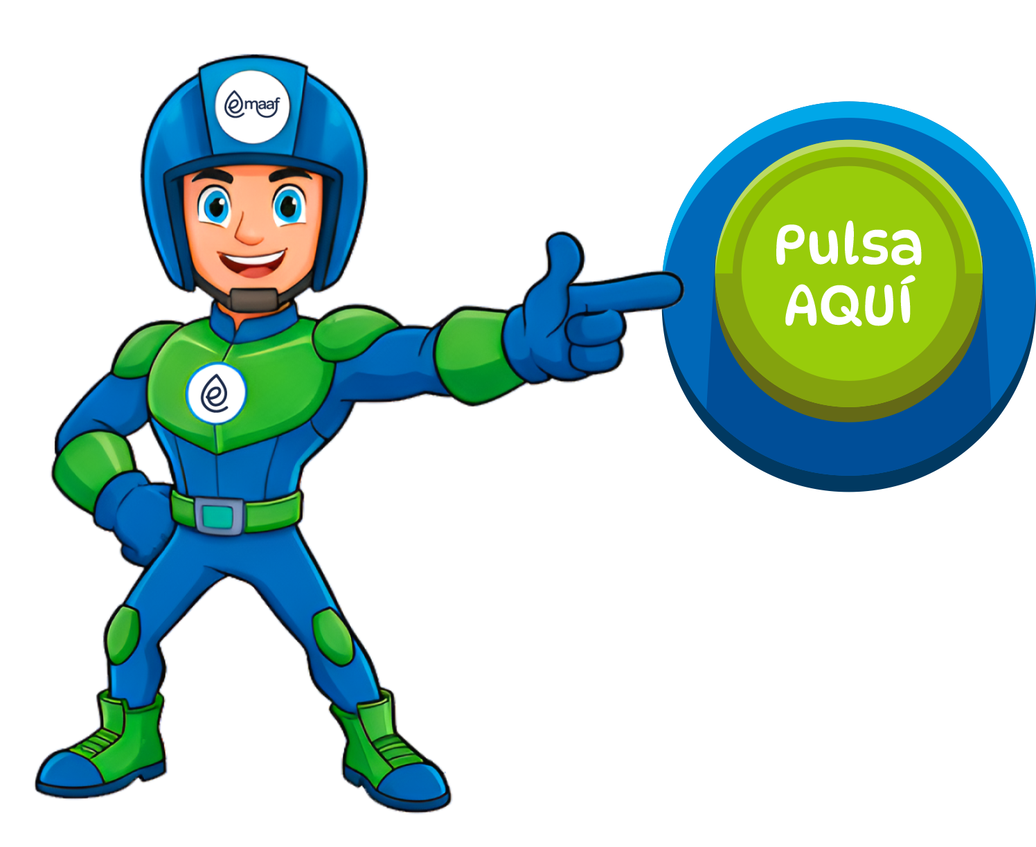 Imagen al pasar el mouse