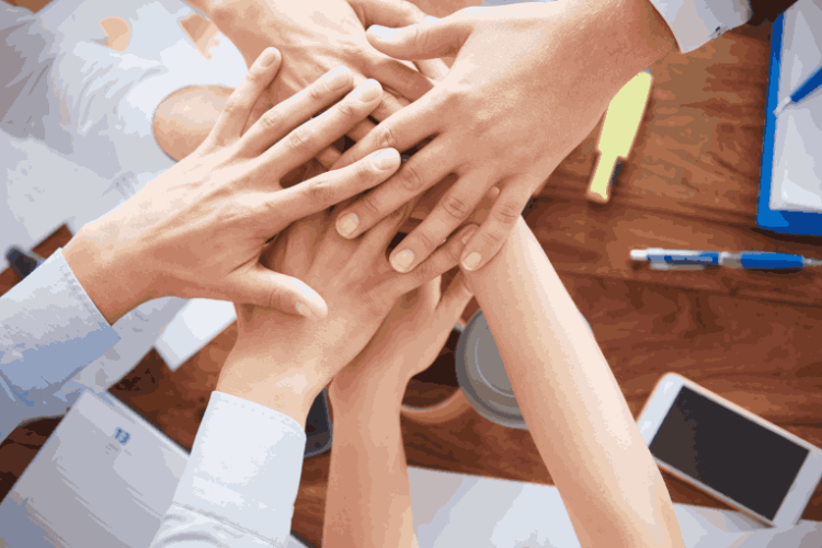 Programa de Transparencia y Ética Pública 