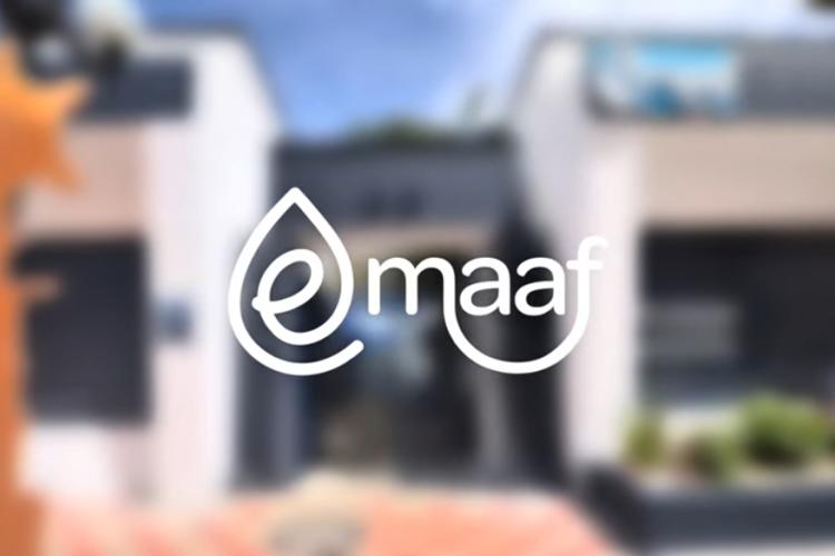  Emaaf ESP: 30 años de servicios que se convierten en bienestar